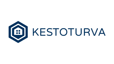 KestoTurva