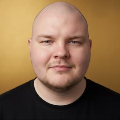 Veikko Laitinen